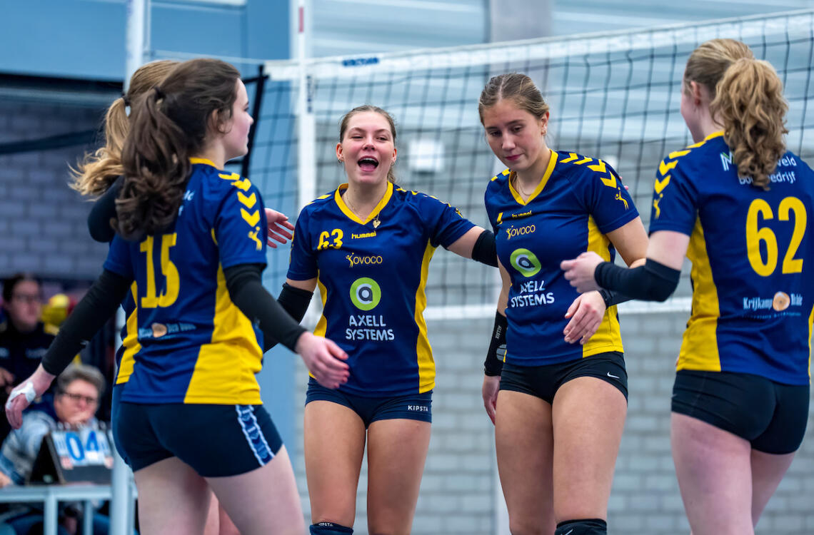 20260103 nojk R1 07394