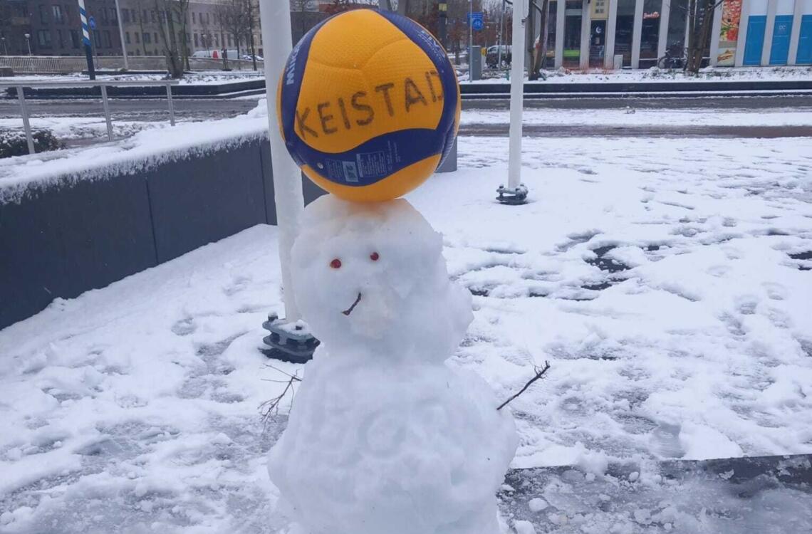 20260103 NOJK Sneeuwpop 1