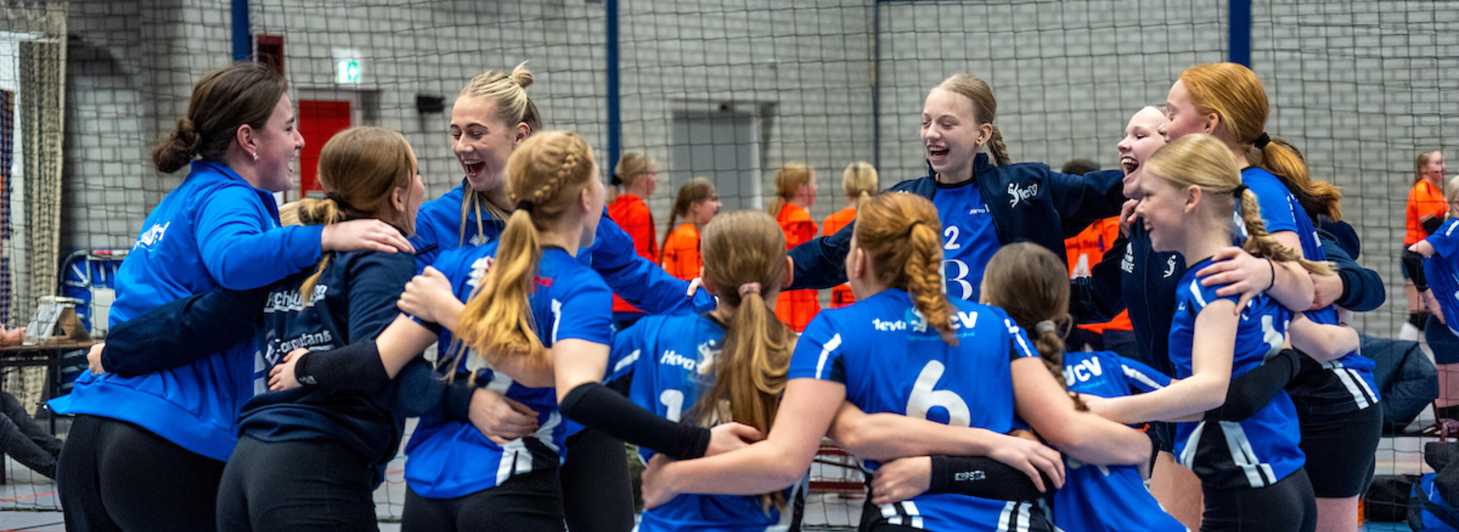 20250104 nojk RH107692