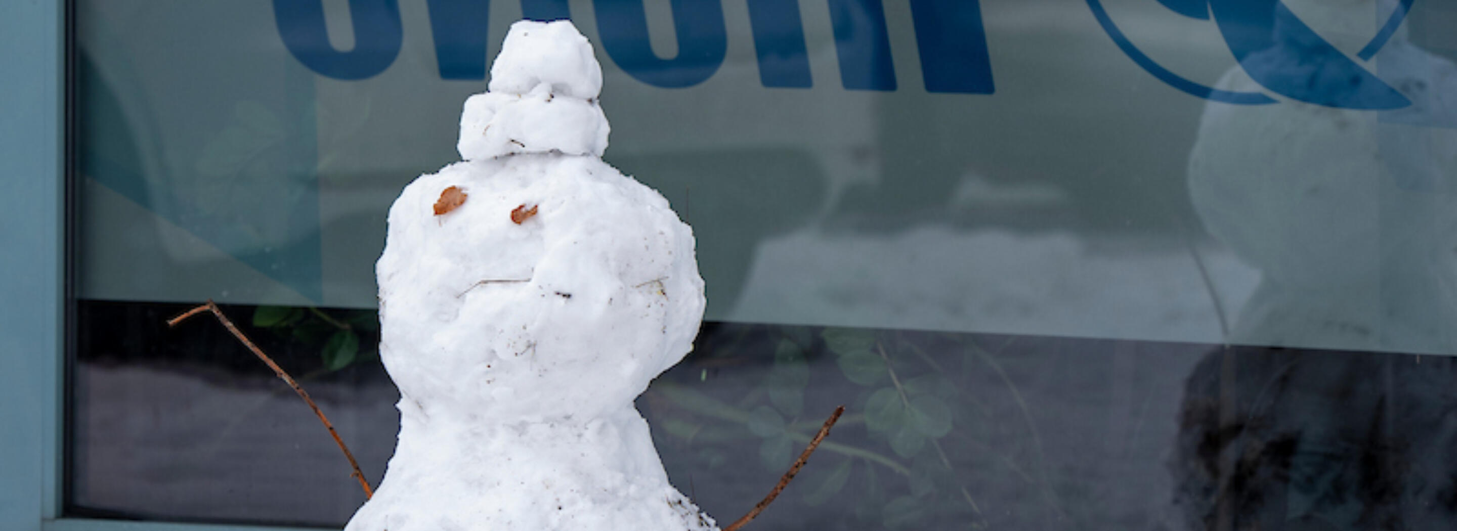 20260103 NOJK Sneeuwpop 3 RHF