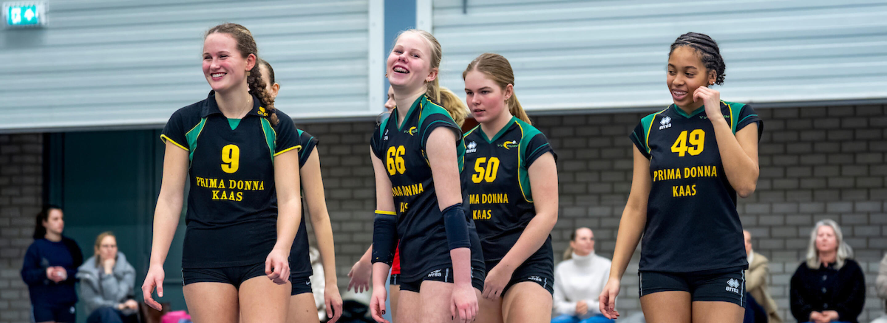 20260103 nojk R1 06177