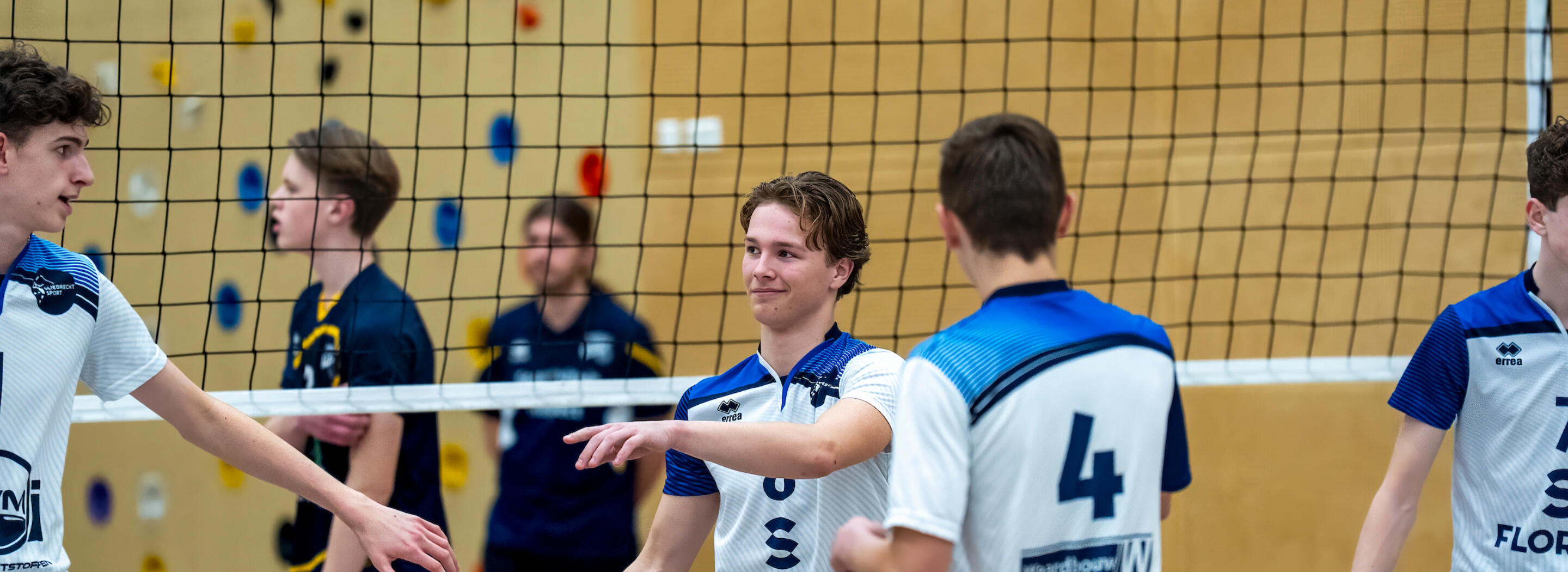 20260307 ned ier R1 04702