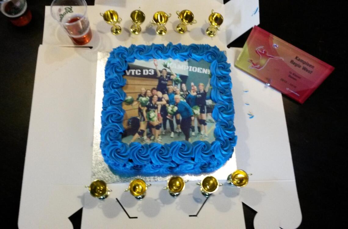 Vtc Woerden D3 02