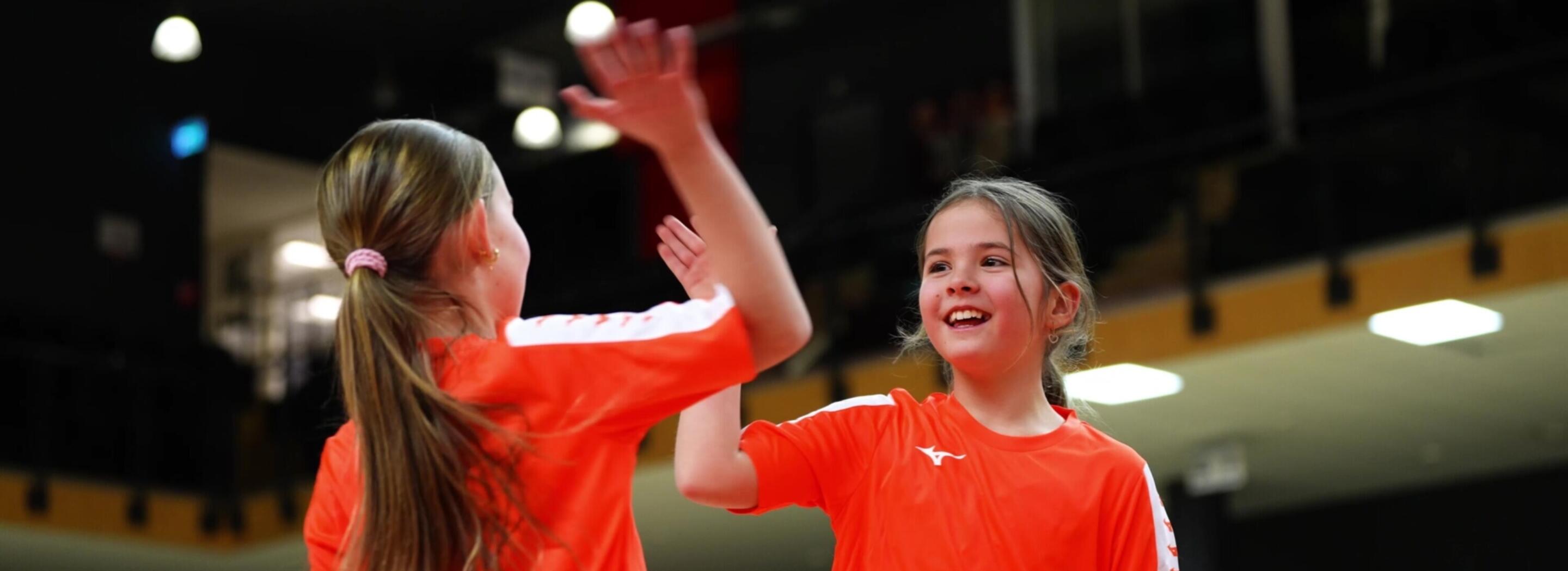 2025 Volleybal Nieuwe Spelregels Level1 V1 frame at 0m39s