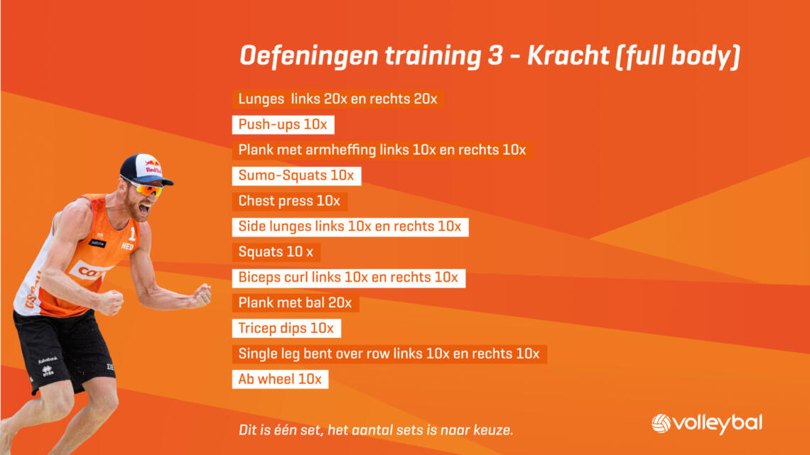 Afbeelding Oefeningen Wk2 1