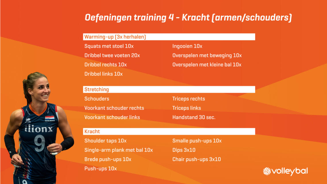 Afbeelding Oefeningen Wk3 1
