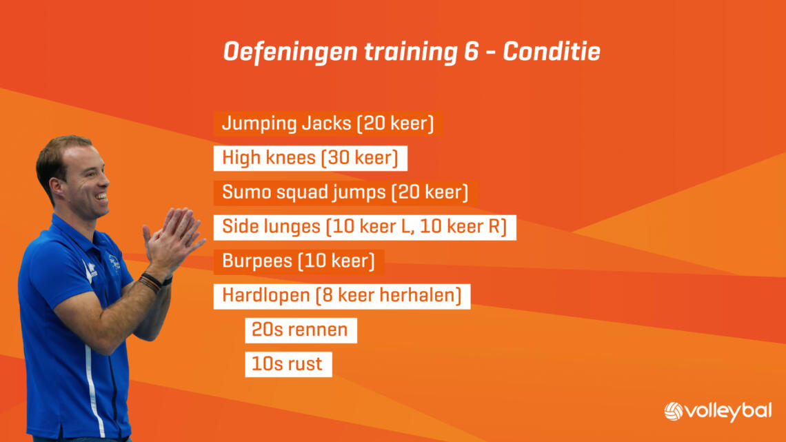Afbeelding Oefeningen Wk4 1