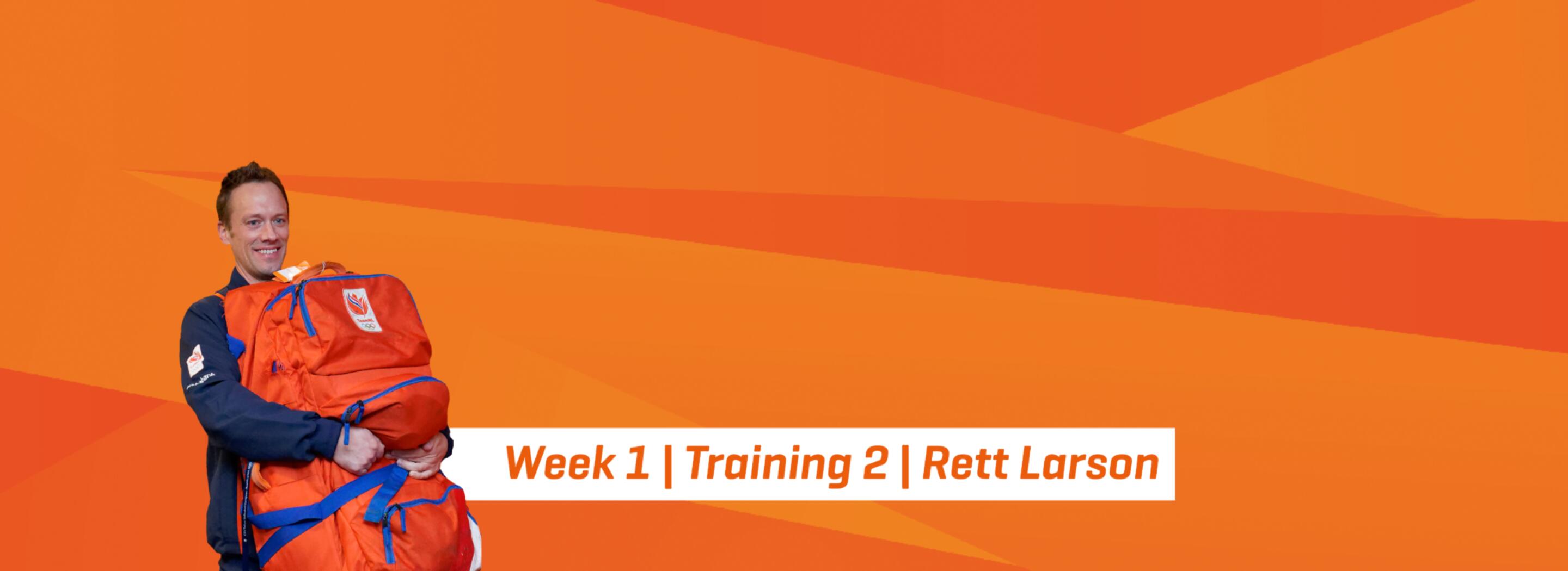 Afbeelding header WK1 2