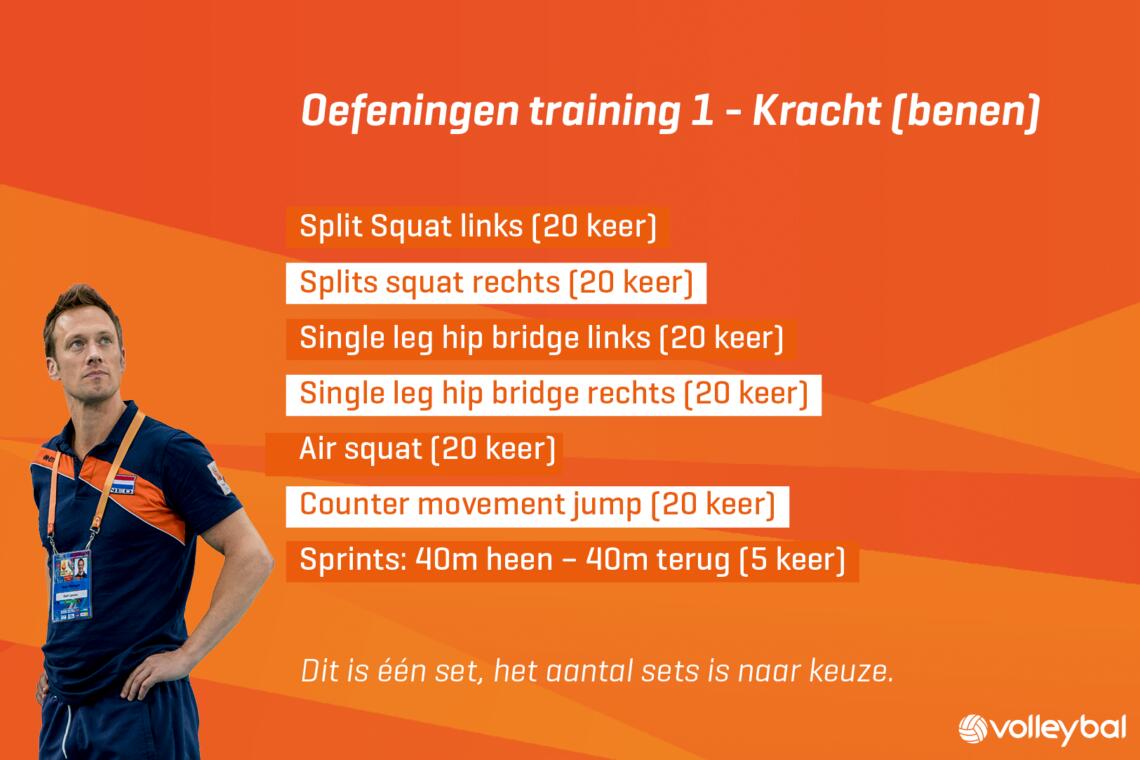 Afbeelding Oefeningen Wk1