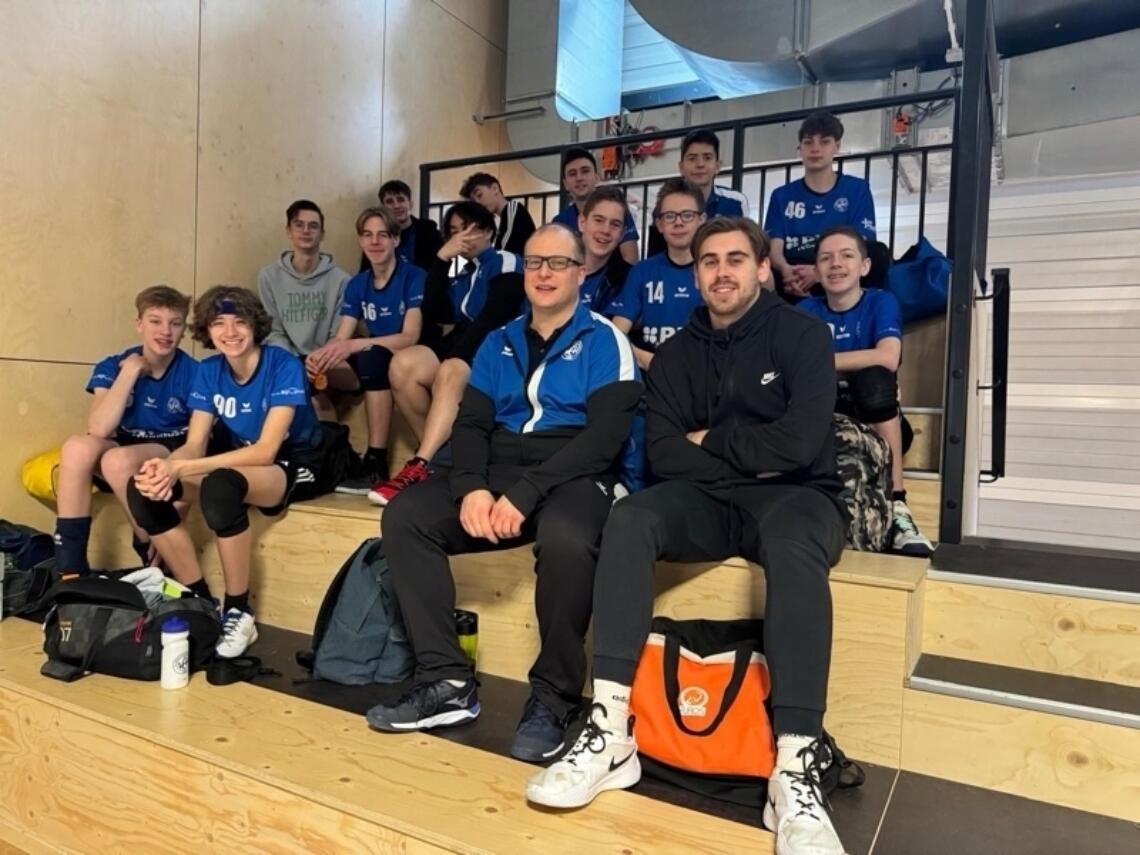 156 D7 CAA 5 CB3 4 BF2 83 CF 5 C1 FF972224 B