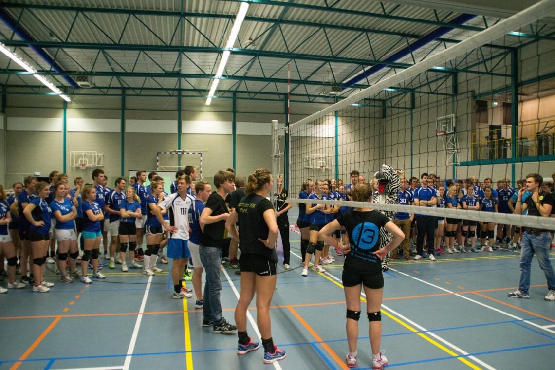 Actiefoto Punch1