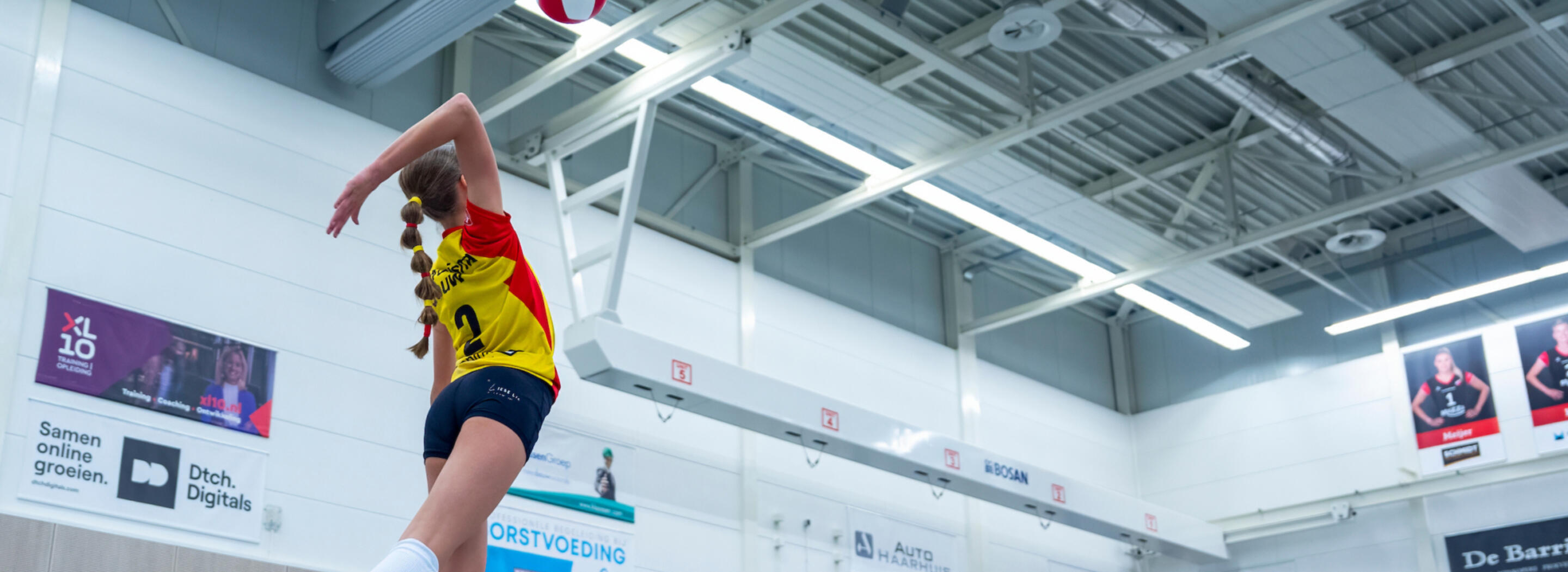 20250419 NOJK RH108939