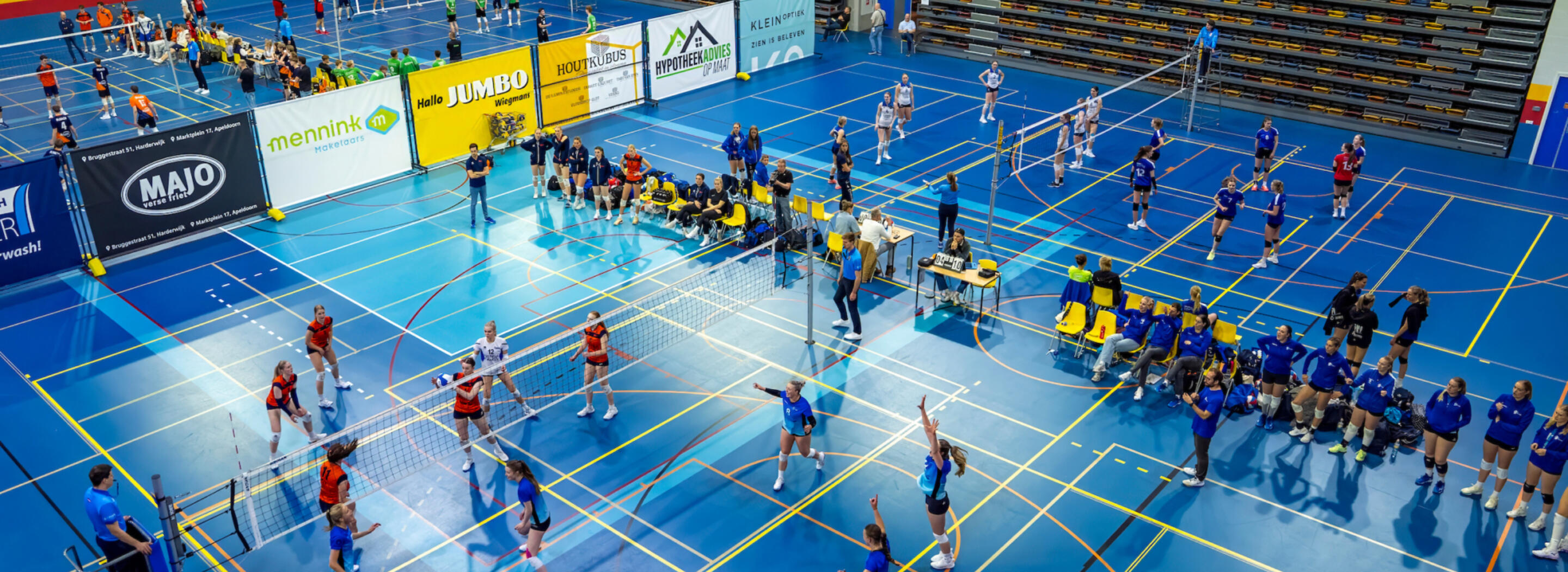 20250419 NOJK RH109804