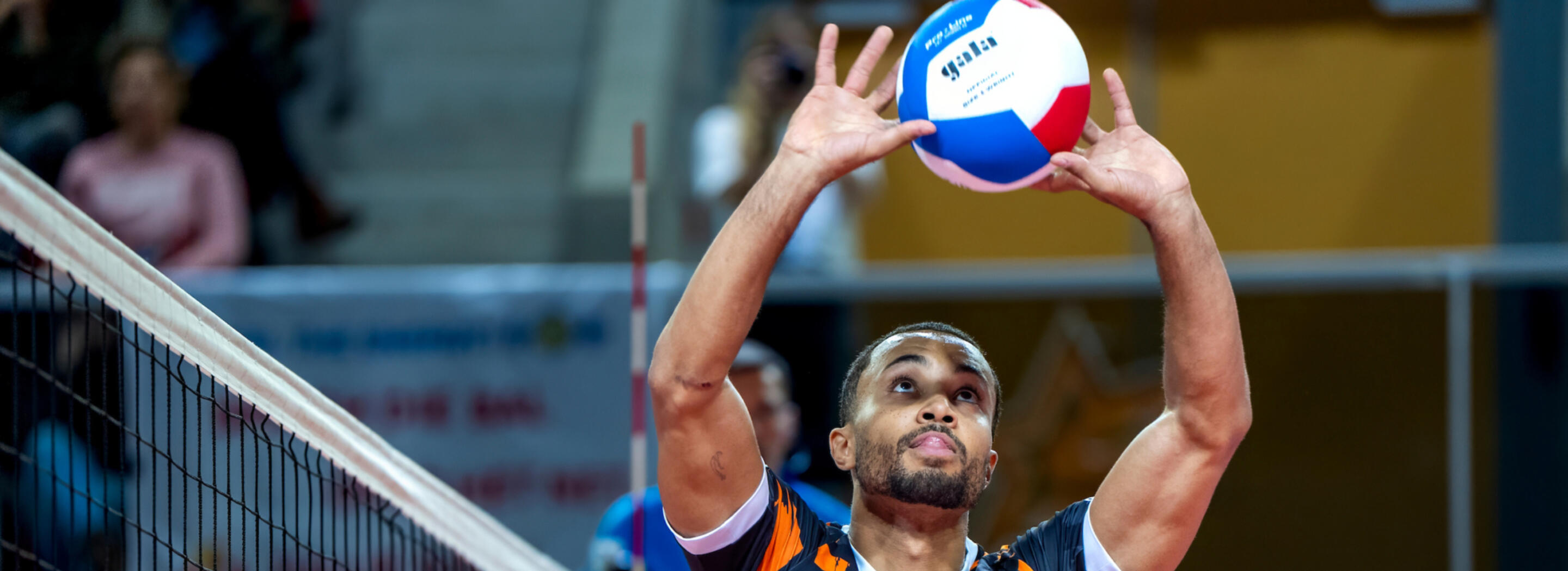 20251019 ori dyn R2 00770