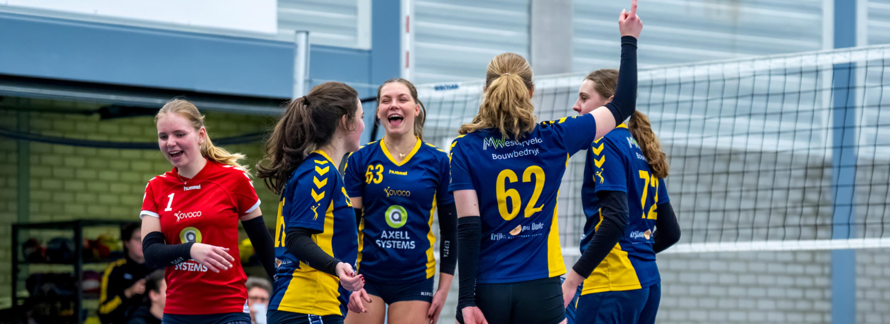 20260103 nojk R1 07476