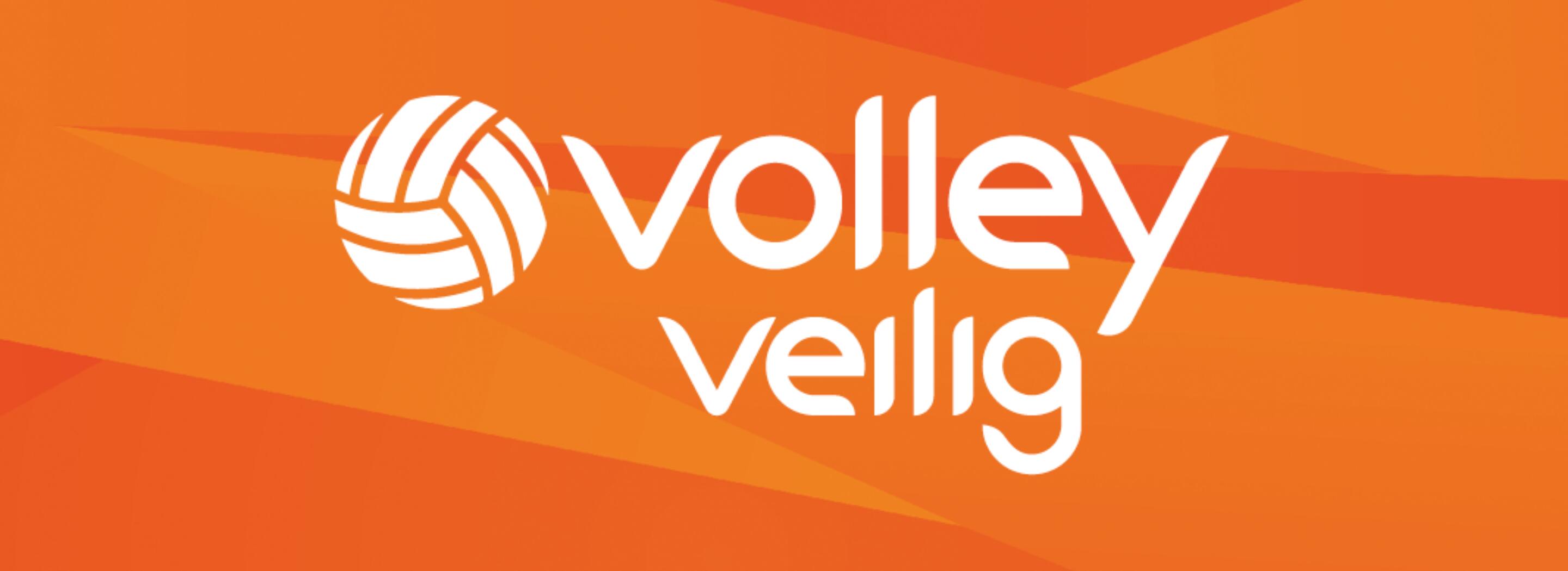Afbeelding VV