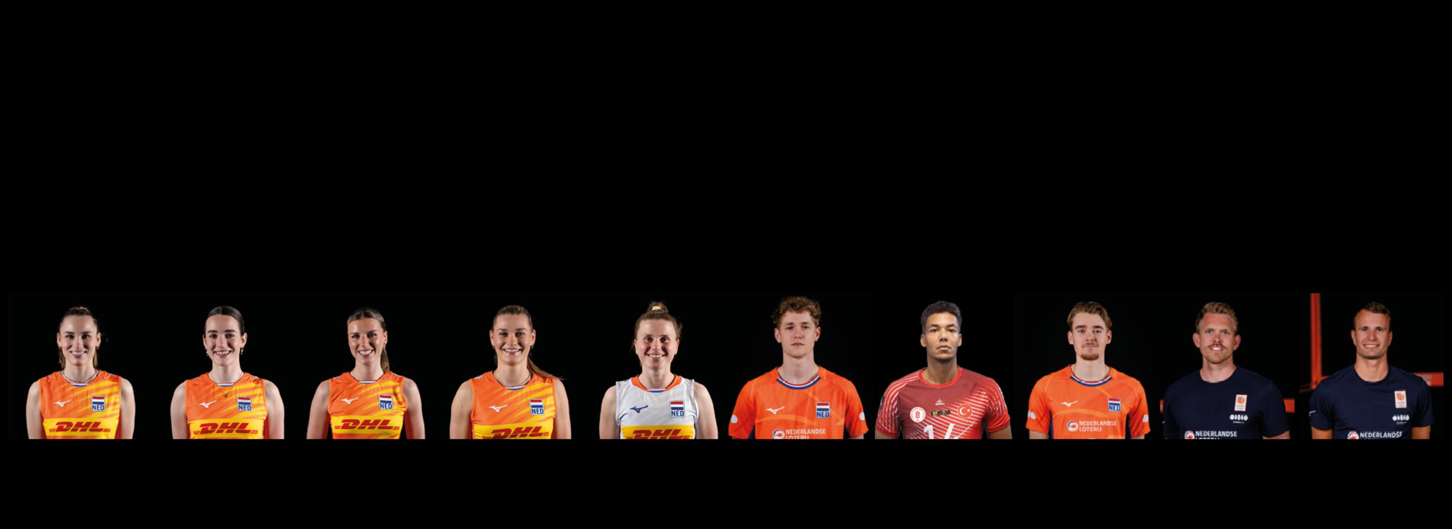 IV Awardswebsiteheader