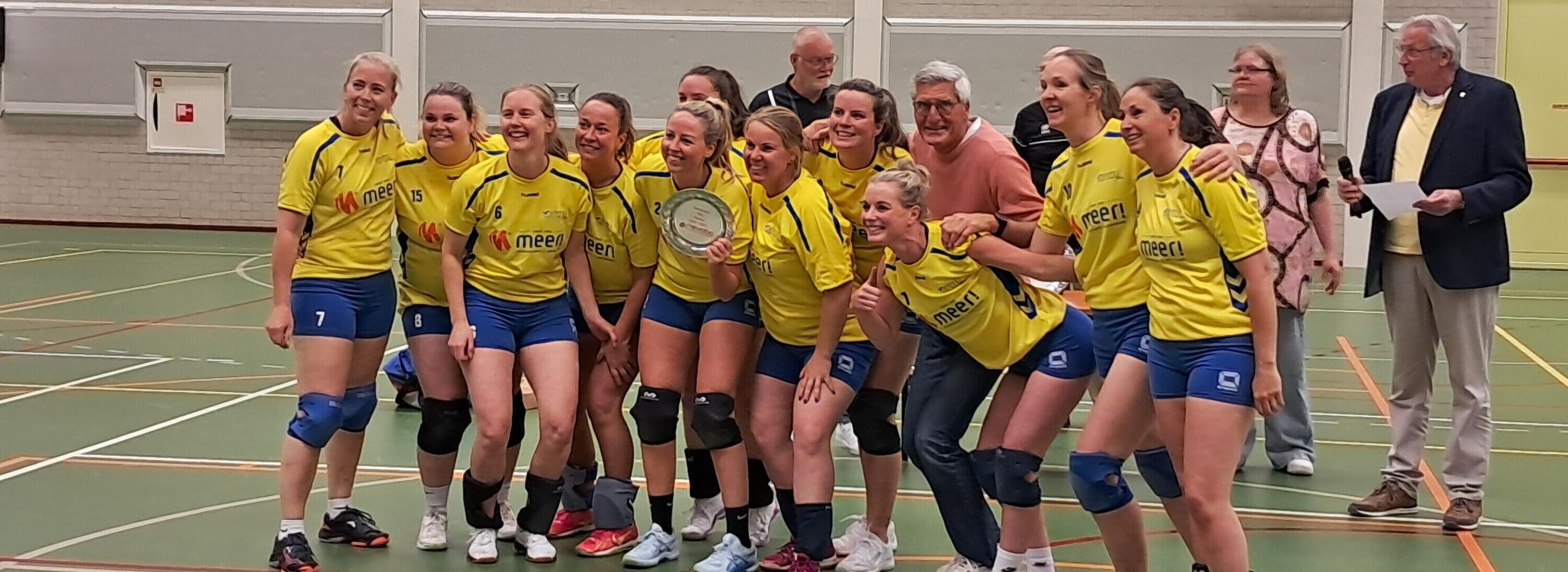 Spiker