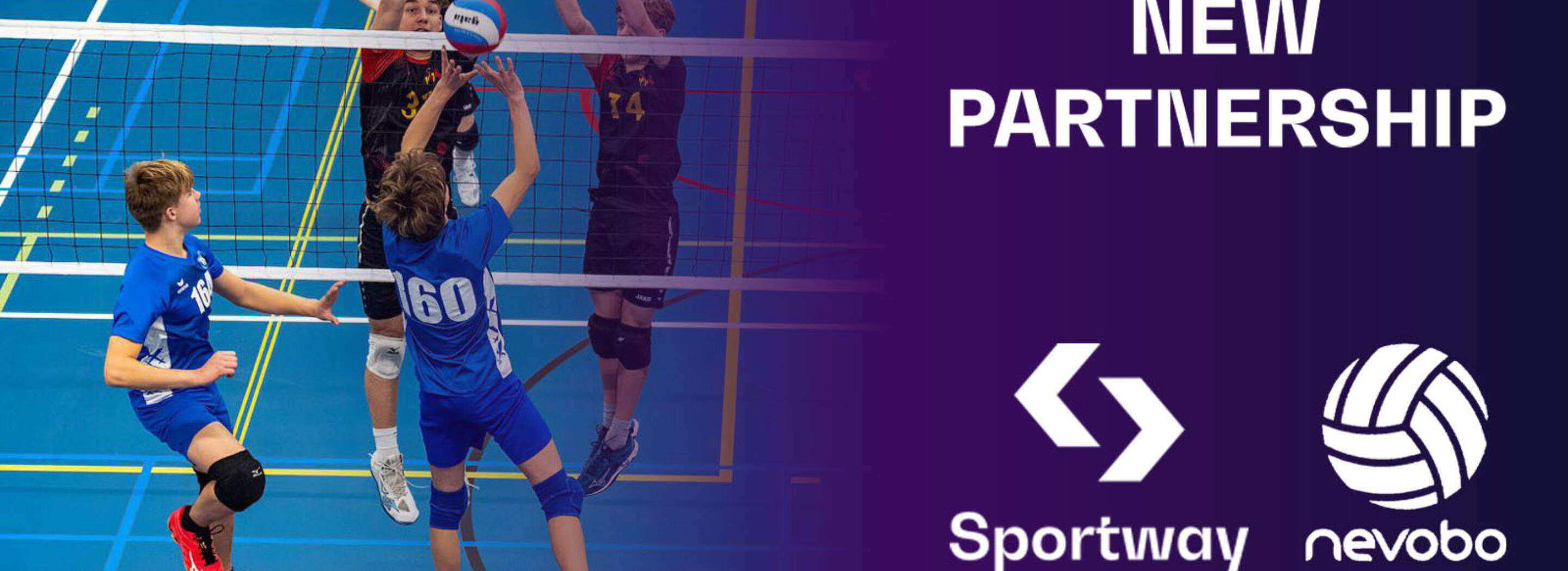 Sportway x Nevobo JPEG