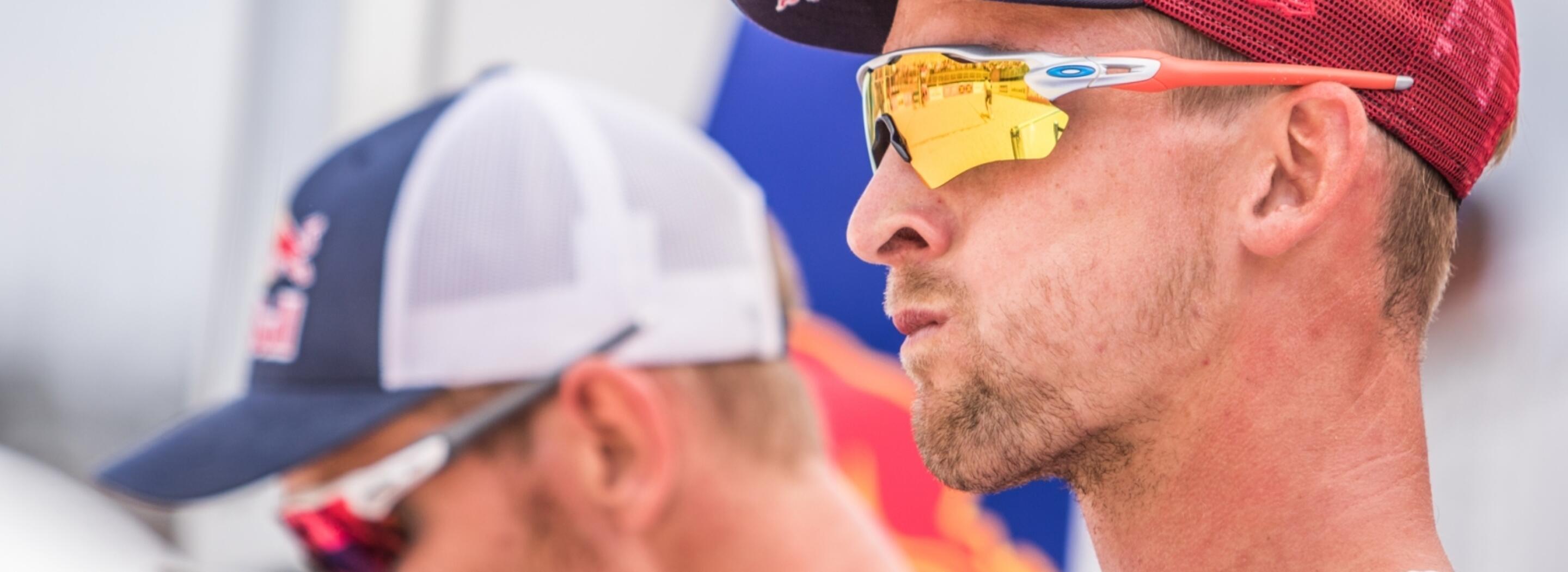 Dela Beach Open Live Blog Dag 3 Cover