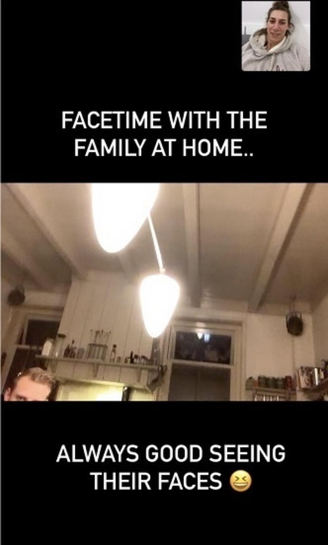 Robin videobellen