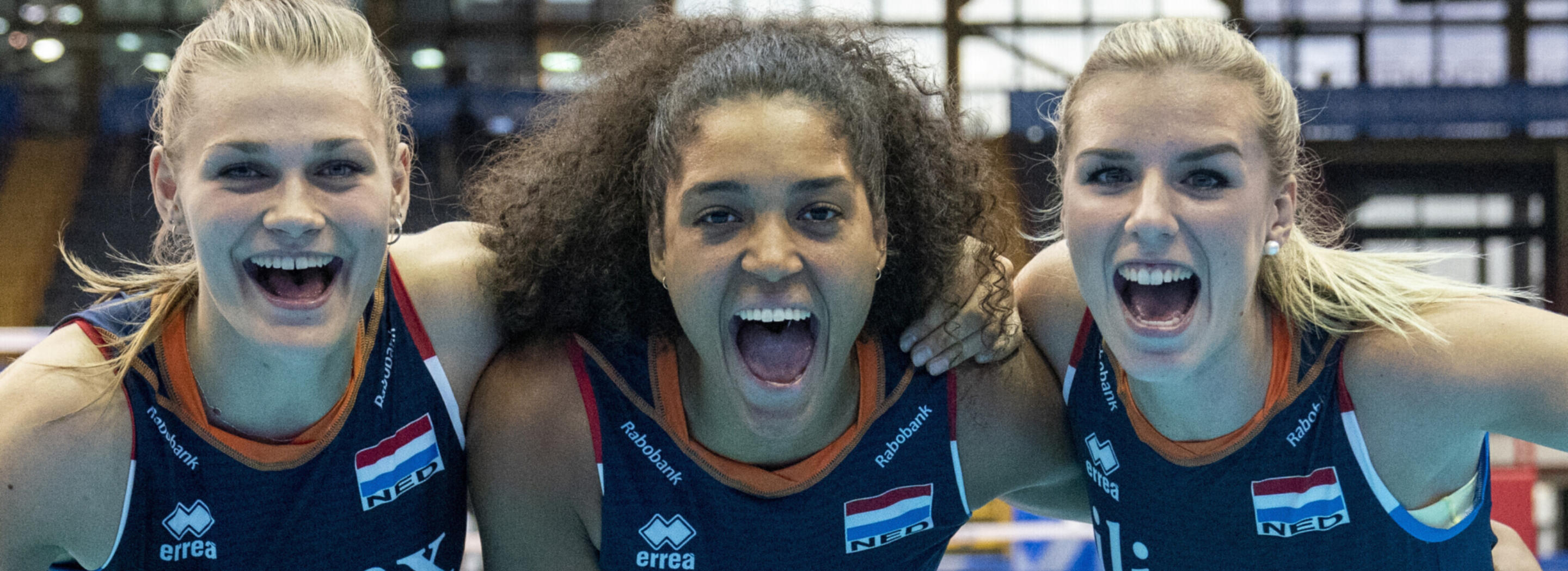 Tokyo Qualification dames 19 08 02 rhf