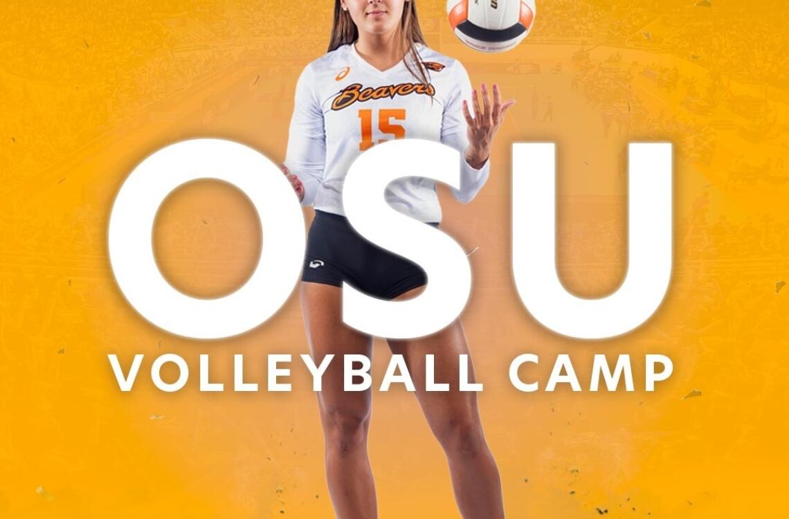 OSU clinic