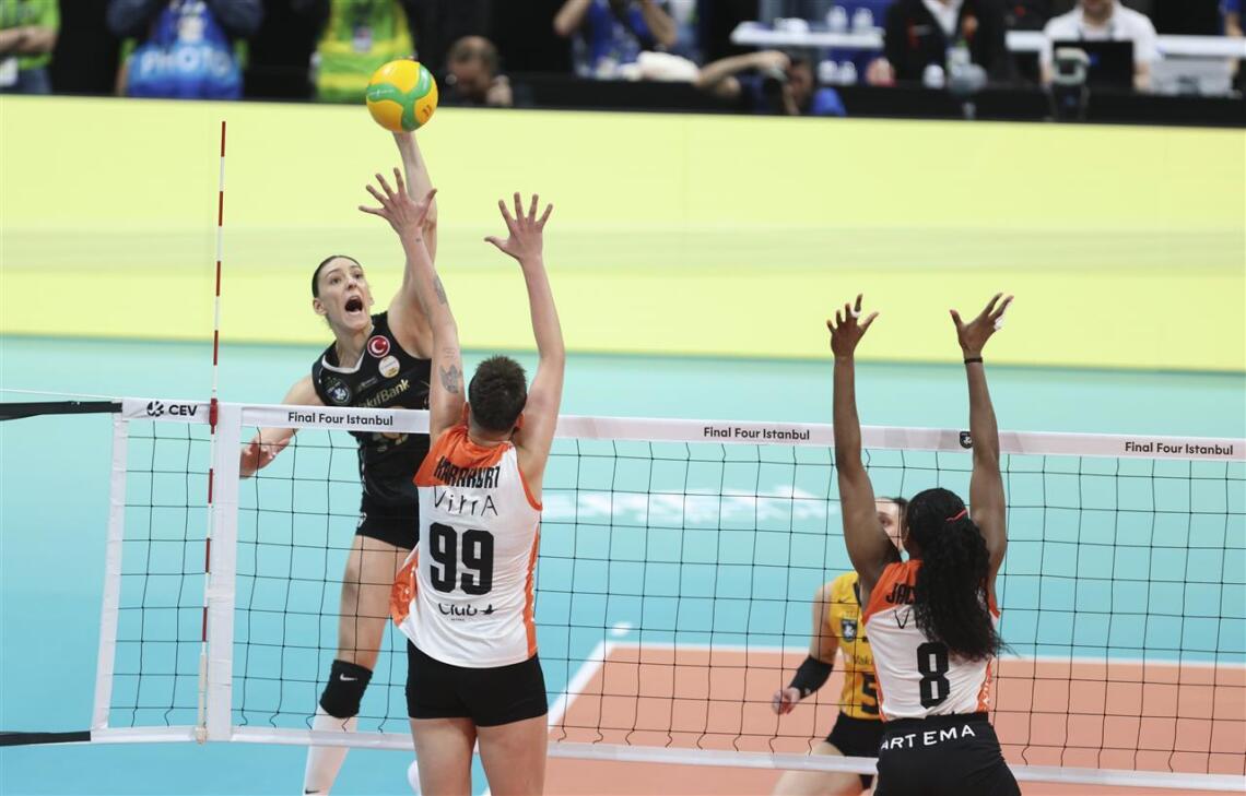 Boskovic