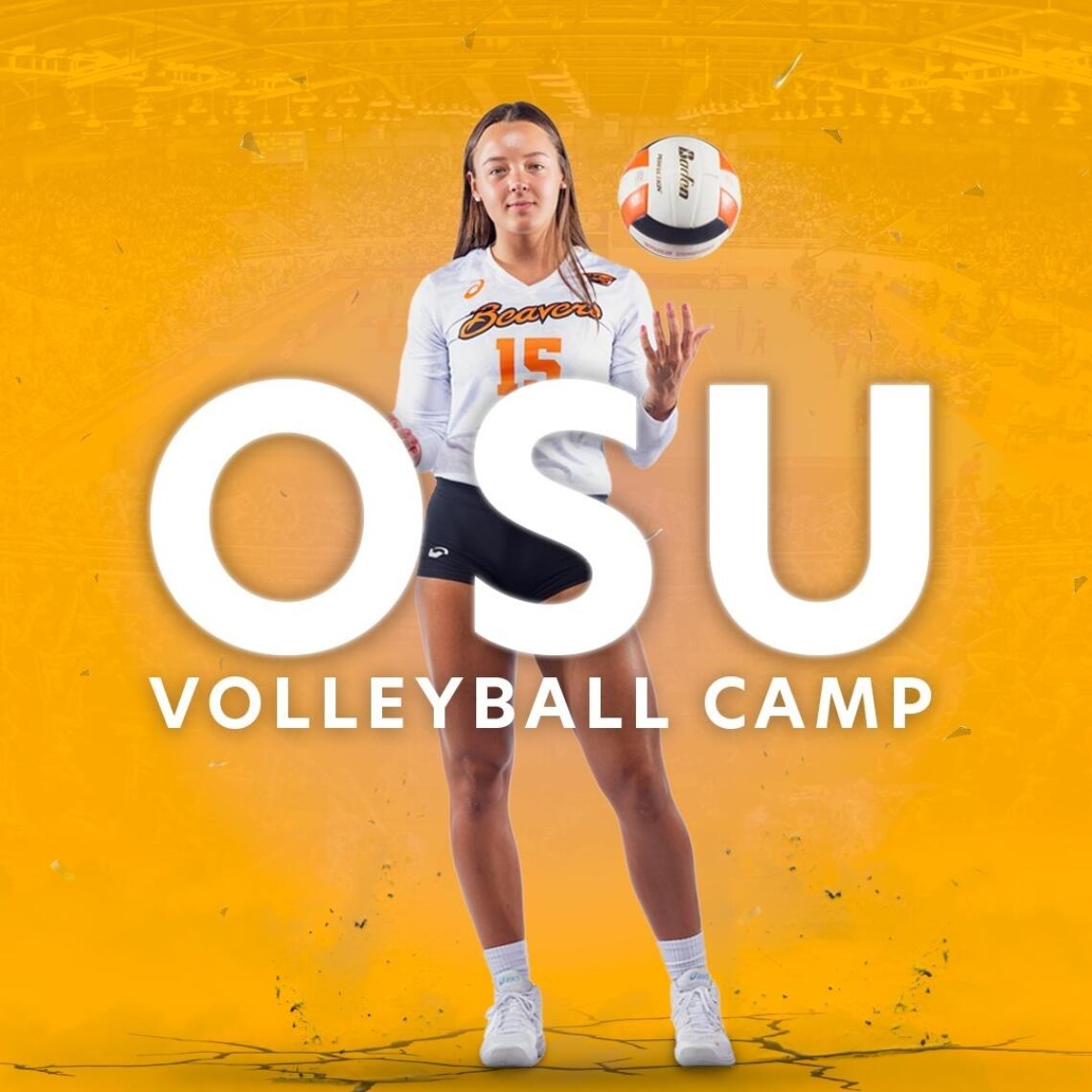OSU clinic