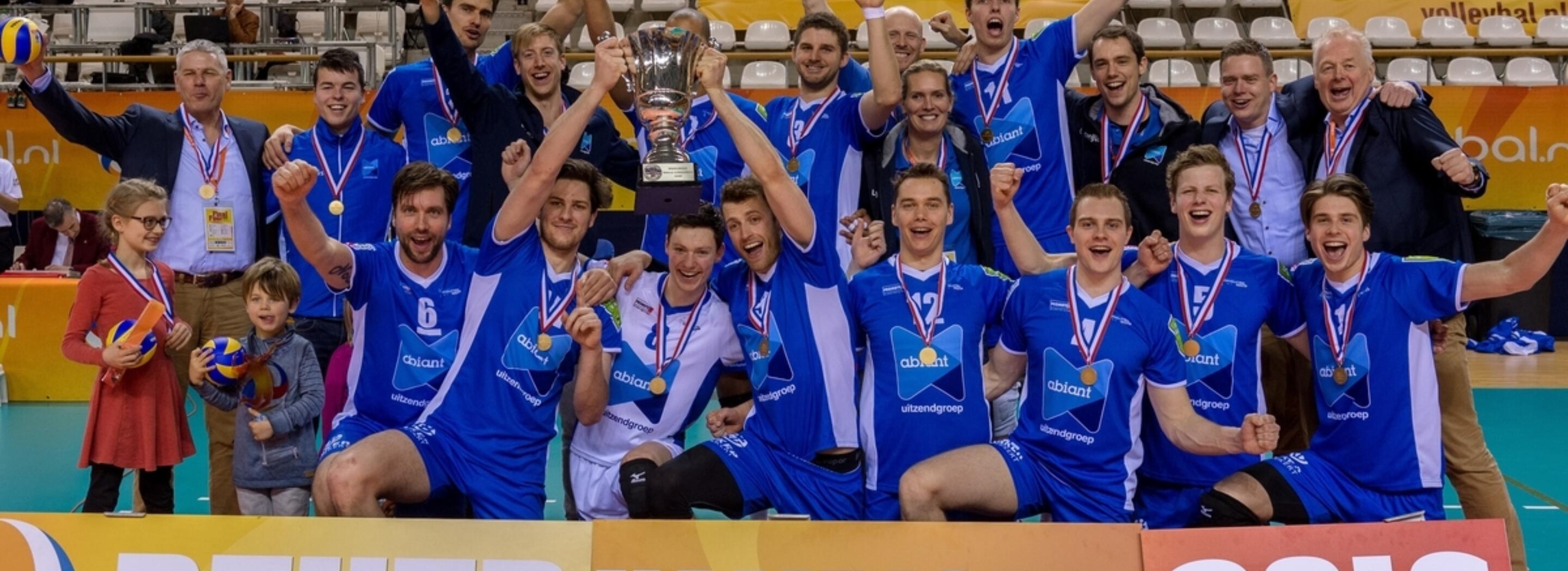 Abiant-Lycurgus_bekerwinnaar-2016