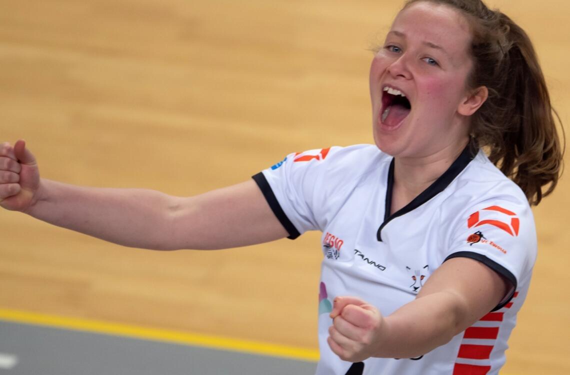 Ru Ere Tal Zwo 2019 Kim De Wild Juichen Cropped