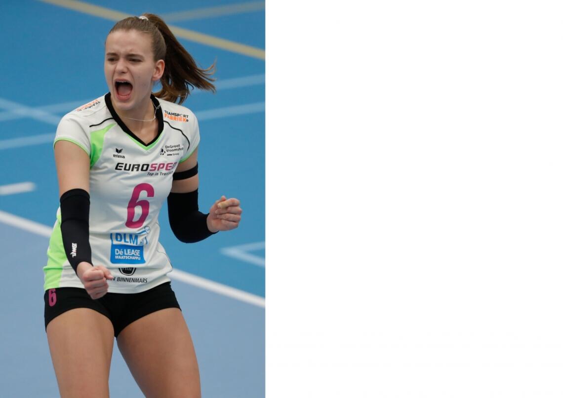 Dagmar Boom