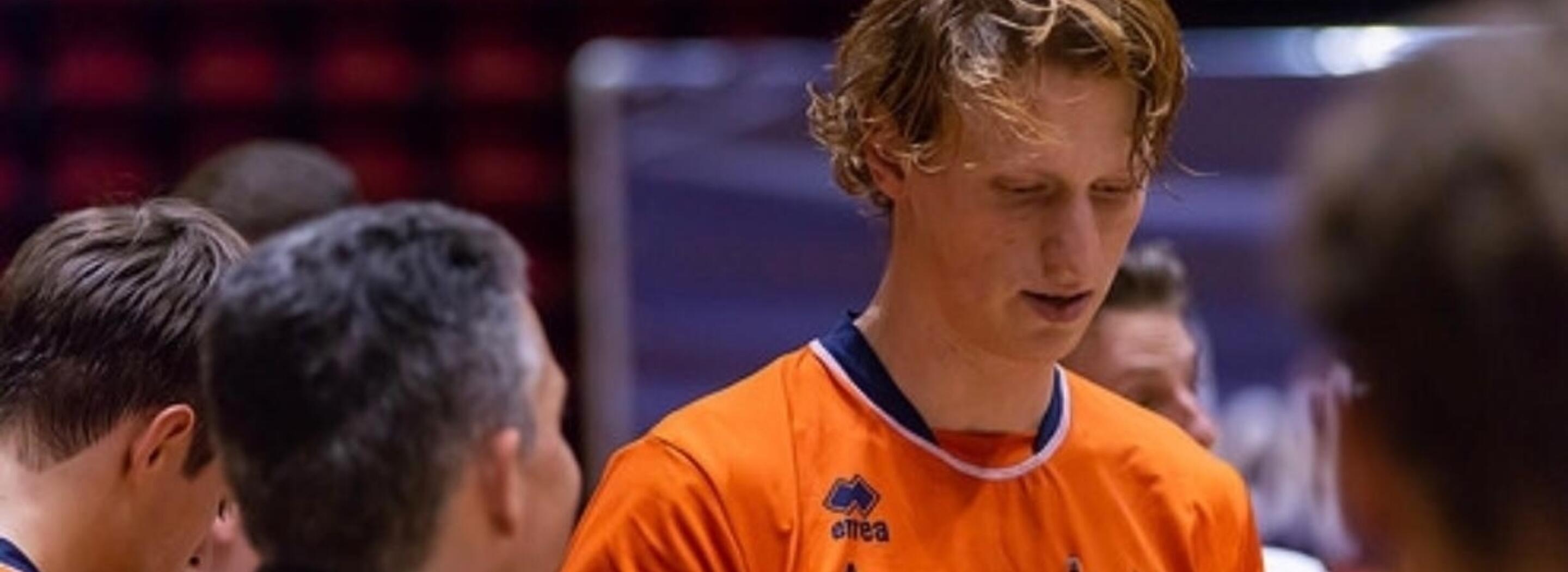 Twan Wiltenburg Cropped