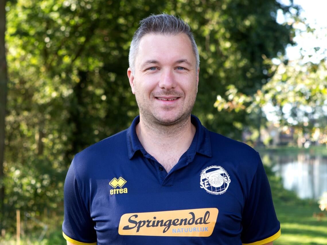 Tom Engbers Cropped