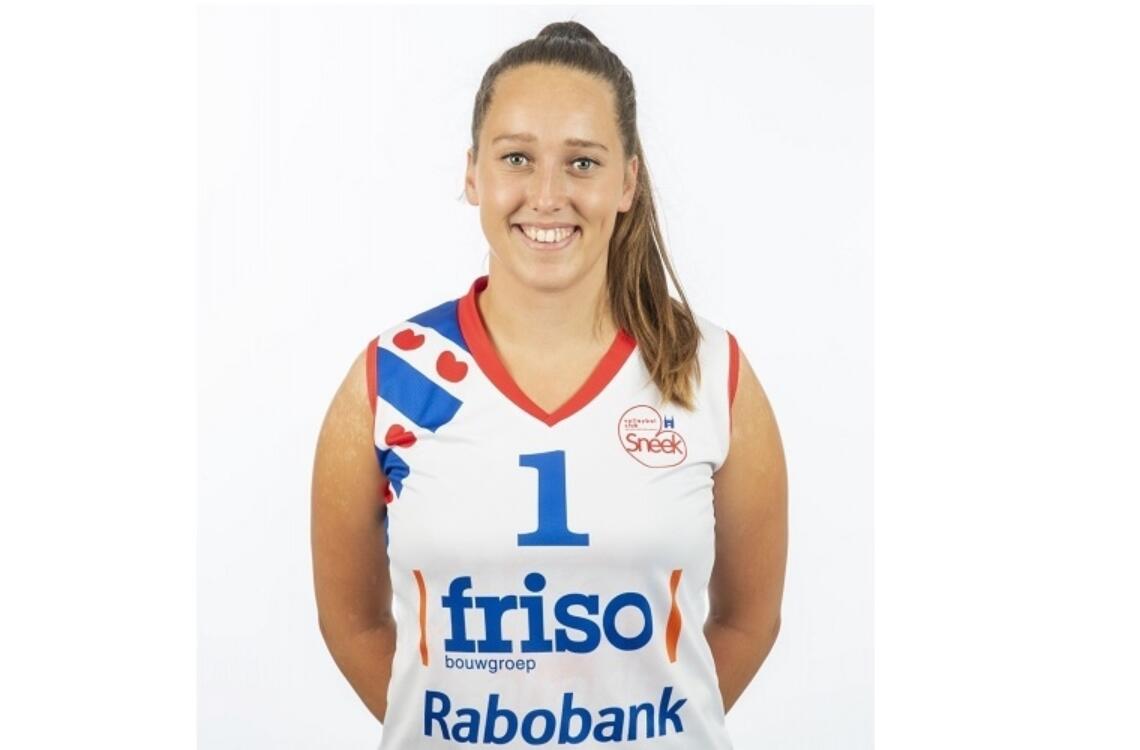 1 Geldou De Boer Website Formaat