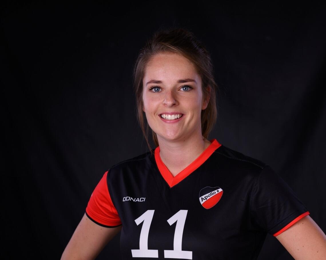 11 Ilona Ter Avest Voor Website