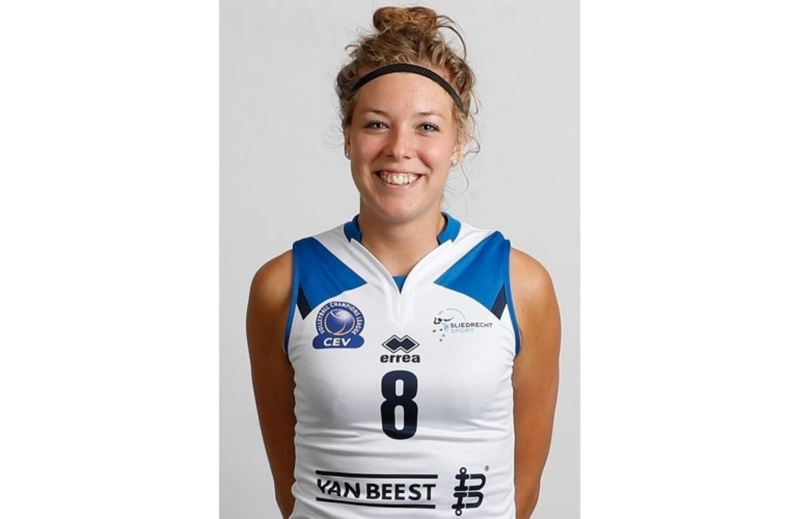 8 Laura De Jong Website Formaat