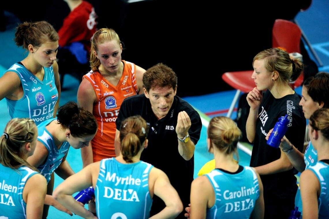 Avital Selinger Rh
