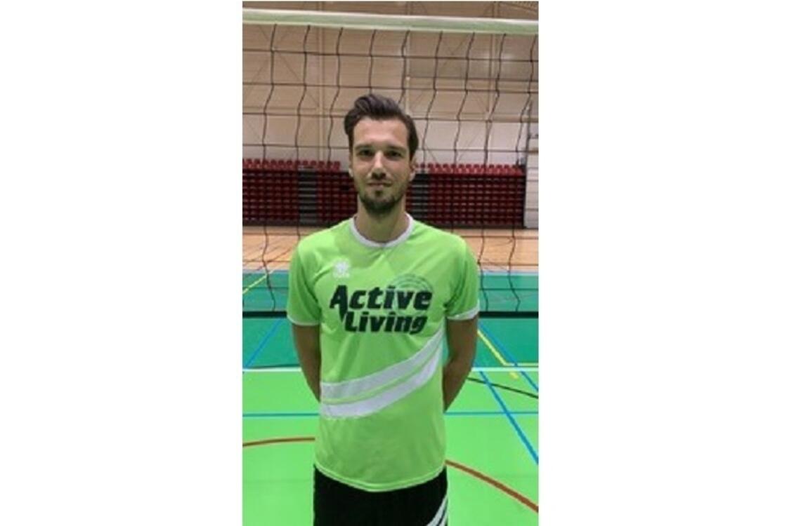 Bas Van Bemmelen Orion Website Formaat