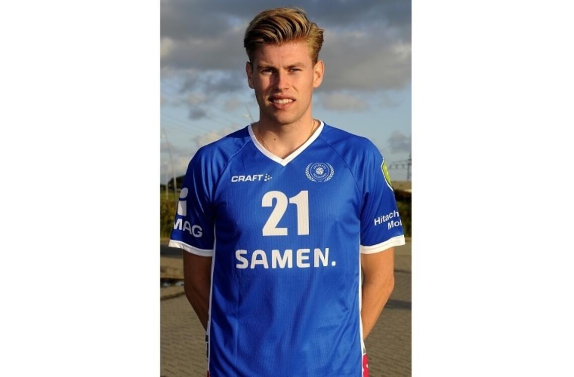 Bennie Tuinstra Website Formaat