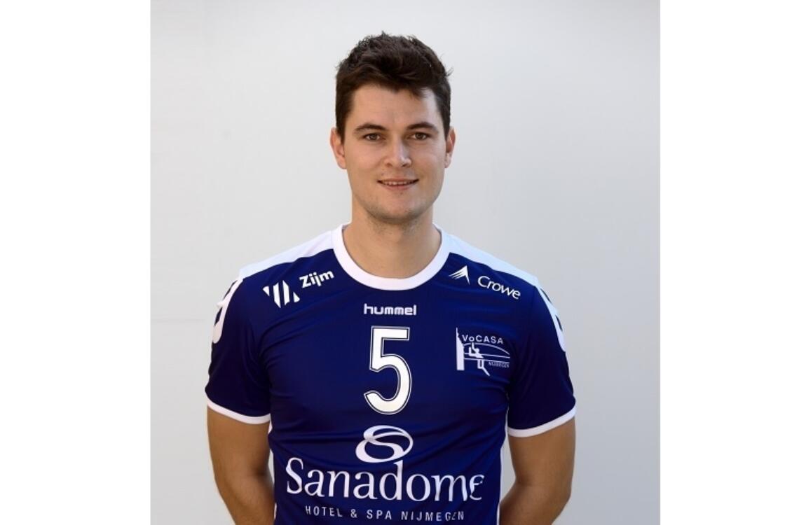 Imre Harnischmacher 3 Website Formaat