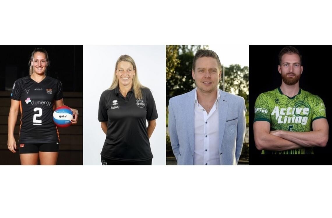 Podcast 2 alle deelnemers nieuw website formaat wit 2