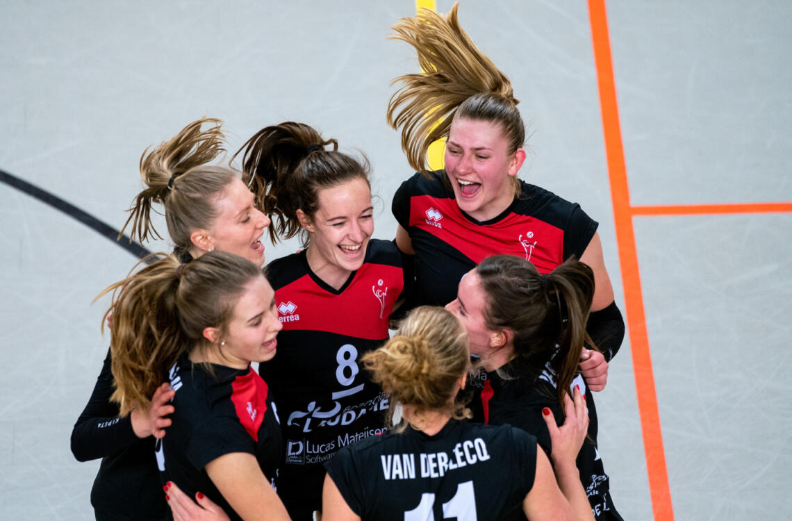 VCN februari 2021 RH