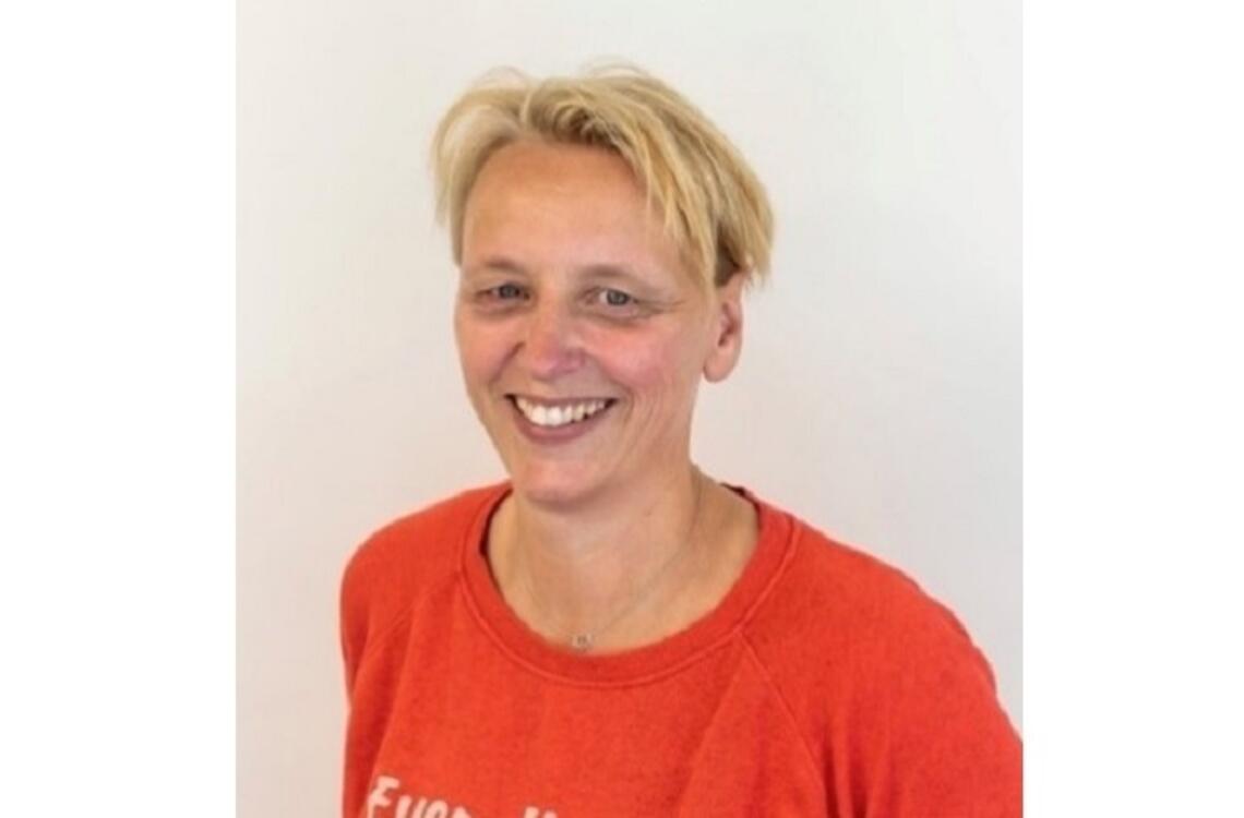Petra Groenland 2021 website formaat