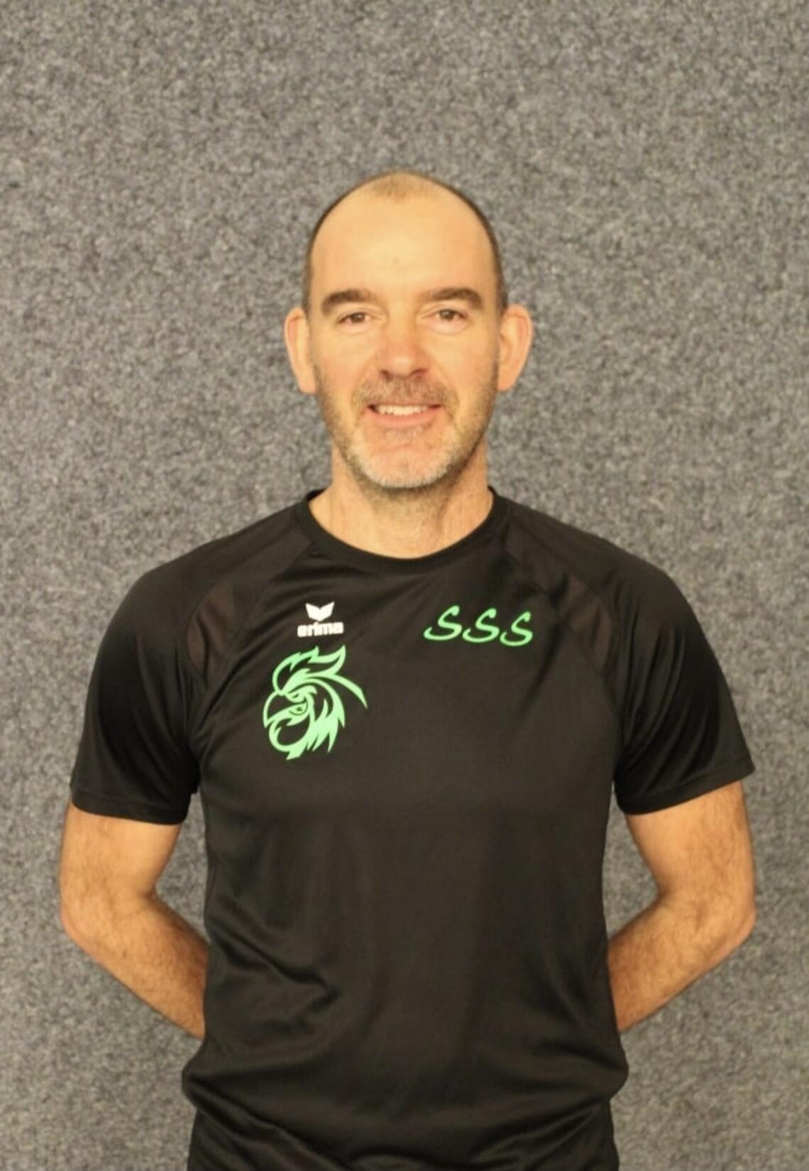 Guido Meijs