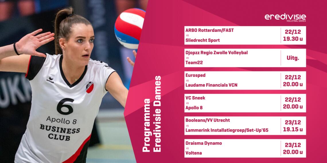 Programma SP13 VR FB