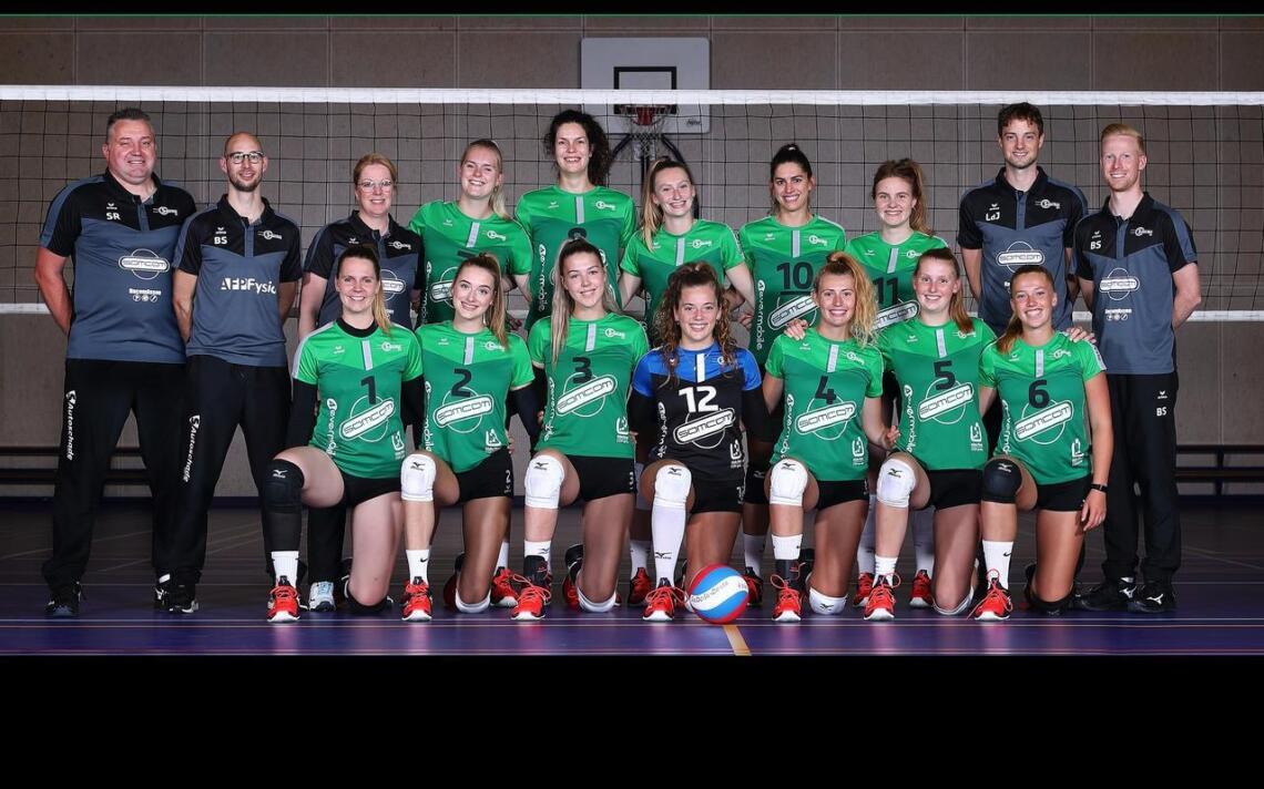 Sudosa Desto Dames 1 Studio RL Roelof Lutgers