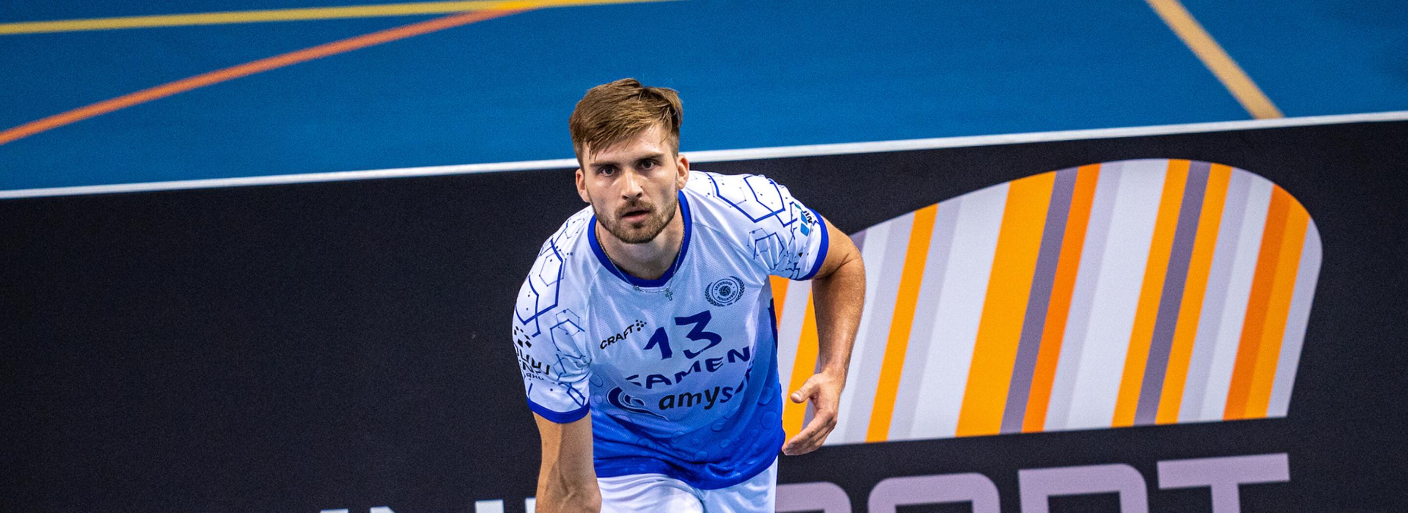 Opslag Huus DYN LYC Supercup RHF cropped