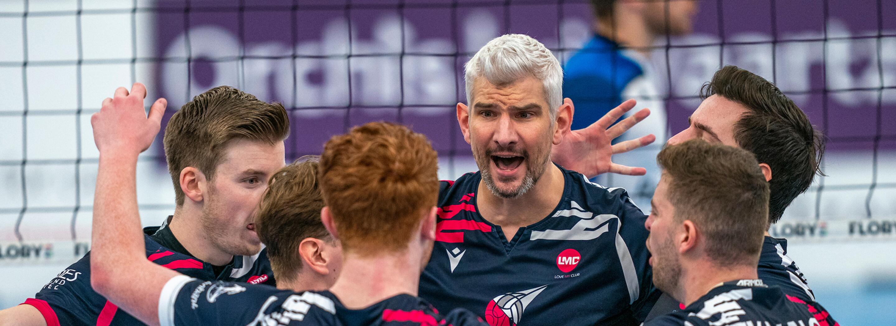 Numidia viert punt tegen SS RHF cropped