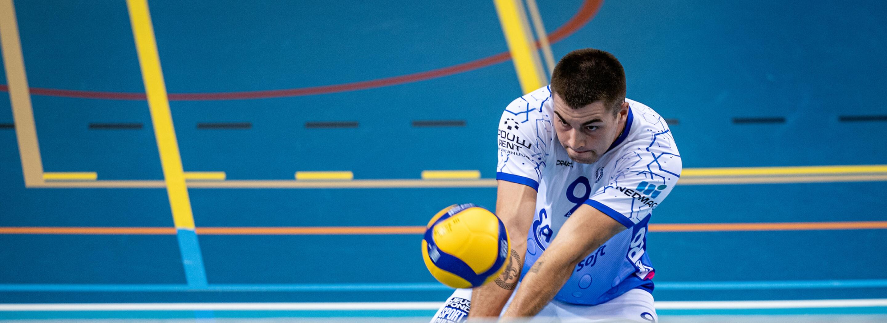 Joel Schneidmiller DYN LYC Supercup2021 RHF cropped